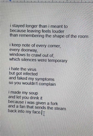 i just finished producing my first album and im so bad at mixing and producing i feel like my music is too cringe to share publicly online so now idk what to do with it 😭 #poetry #writing