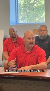 Drew Edwards, a leader with the Communications Workers of America, talks about the increased strikes and union actions over the last few years and why they are so effective. CWA represents some 700,000 members nationwide across the news media, the airlines, broadcast and cable television, public service, higher education and health care, manufacturing, high tech, and other industries. | Cardinal & Pine | Facebook