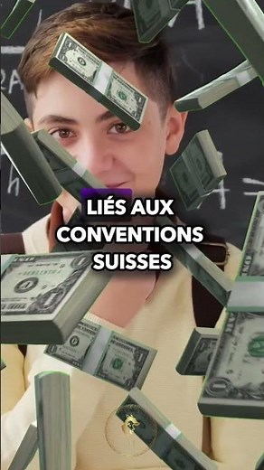 SALAIRE ÉLECTRICIEN EN SUISSE : UN MÉTIER EN OR 🇨🇭⚡️
