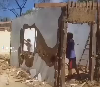 Body dance (@body.dance8)’s videos with original sound - Body dance