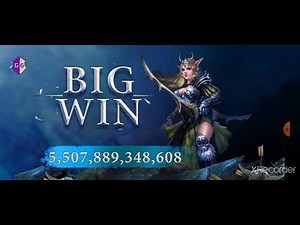 Scatter Slots .Hack Money