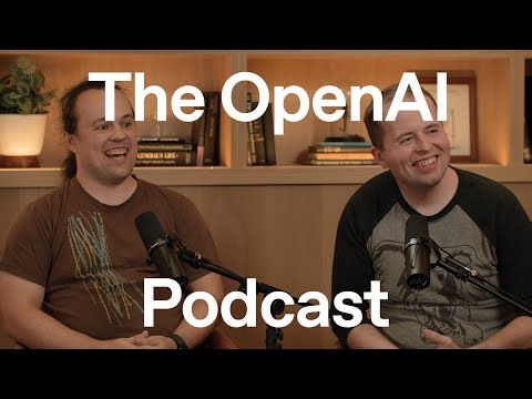 OpenAI engineer's advice to high school students? 'Absolutely learn to code'