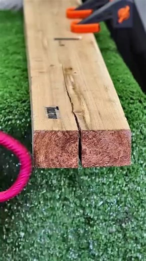 𝔽𝕒𝕟𝕥𝕒𝕤𝕥𝕚𝕔 (@bzbsgdjtxrh)’s videos with original sound - USA CRP ENABLE