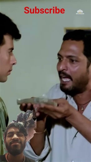 #krantiveer1994bestscene #funny #comedy