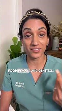 Breastfeeding Diet: What Foods Do You Actually Need to Avoid?