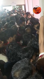 121K views · 6.2K reactions | ফলাফল ঘোষণার আগে স্লোগানে উত্তাল জাবি #JUCSU #JUCSUElection #Results #JahangirnagarUniversity #Channel24 | Channel 24 News | Facebook