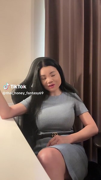 My age is like fine🍷…😜yep!! Im just about 30s😅#iceicebaby🇹🇭 #thaigirl