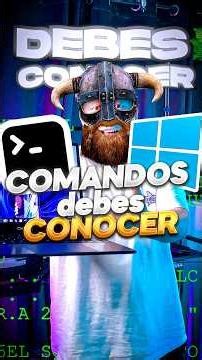 Windows Tricks You Should Know 👌