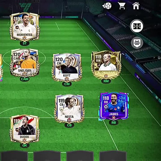 My Next Adventure: Overcoming Views Problem