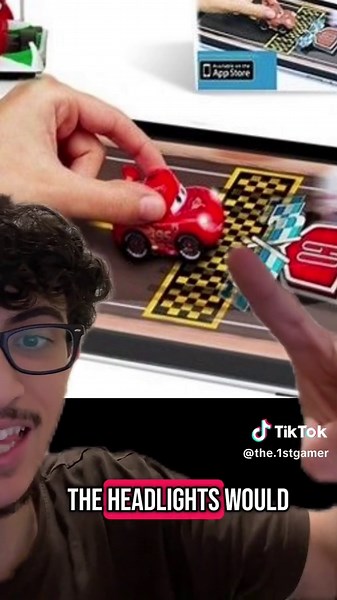 Exploring the Legacy of Cars Appmates