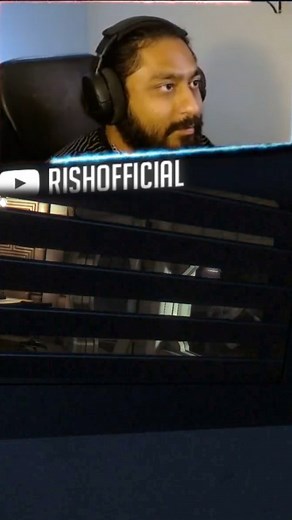 #bro ran to it ☠️ #alien #alienisolation #horror #funny #dumb #rip #gaming #npc #bot #horrorgaming | RishOfficial | Facebook