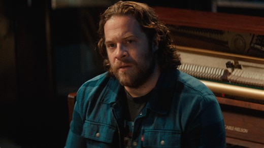 I Can Only Imagine 2 - Official 'Who's the Opening Act' clip