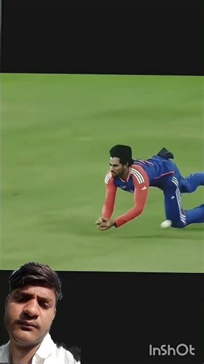 भारत पाकिस्तान का मैच एशिया कप 2025 #cricketlover #cricket