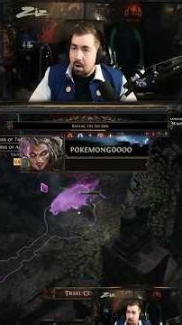 There's no way this happened again in Hardcore....