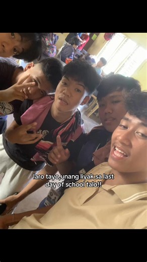 (@cutecarlo46)’s videos with original sound - Jaz - THRYVE