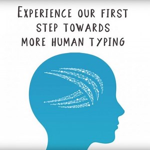 Why Swiftkey's New Keyboard With An Artificial Neural Network Is Better Than The Old Version