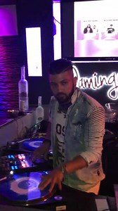 3.2K views · 43 reactions | Flamingo live | Flamingo - The Club | Facebook