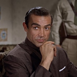 218K views · 7.6K reactions | Celebrate #60yearsofBond with DR. NO in sixty seconds. | James Bond 007 | Facebook