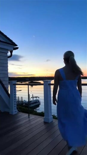 so ready to have both of these again this summer #Shorts #erinharperr