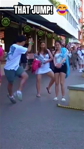 2 Snake Pranks That Made Everyone Jump! 🐍😂