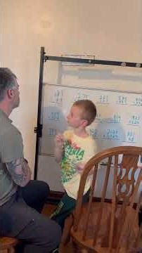 Who Does Homework on Spring Break?! (Expo Sponsor Us 😂)”