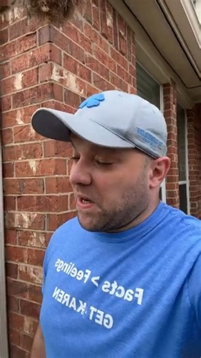 45K views · 2.5K reactions | Kid crying at birthday party_029 | Dop Deer | Facebook