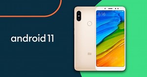 So aktualisieren Sie Xiaomi Mi 5 und Mi 5s Plus auf Android 11 | ITIGIC