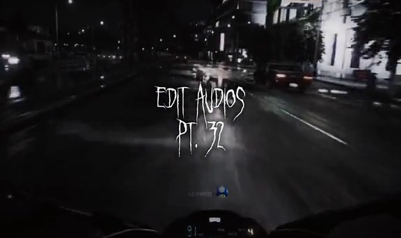 Exploring the World of Animation Meme Edits and Audio Enhancements