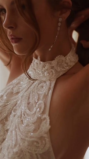 In this weeks mannequin change we welcome our stunning new arrival,...