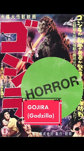 Exploring the Best Godzilla Movies Beyond the Original Masterpiece