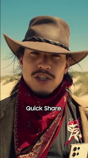 Epic user manual Galaxy S23