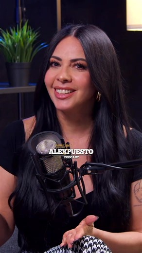 125K views · 1.6K reactions | "Desde que me casé, me bajaron los seguidores .. Jimena Sánchez en ALEXPUESTO entrevista completa en mi canal de you tube ALEXBLANCOTV | Alex Blanco | Facebook