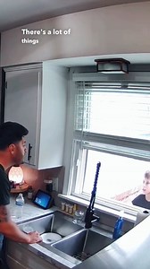 The Daddy Life | Derek Lipp