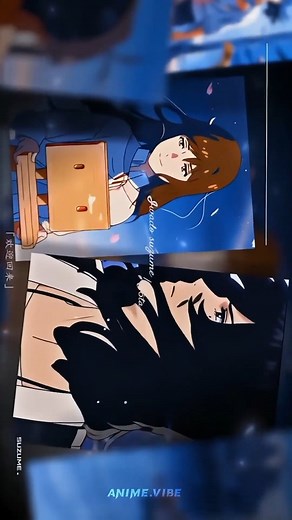 Ravage on Instagram: "Makoto shinkai masterpiece."save"♥️ Anime : suzume no tojimari, Your name , weathering with, garden of wards,5cmpersecond Cr : Tiktok video Today's a great day to be amazing. You make my heart smile Follow for more✨ Tag----> #anime #aesthetic #wallpepar #fyp #reel #lofi#yourname #anime #wetheringwithyou #amv #5cmpersecond #suzume #makotoshinkai #fyp#kiminonawa #tiktok #animemovie #love #lovestory #tenkinoko #hina #hodaka #suzume #souta #mitsuha #mitsuhamiyamizu #taki #suzum