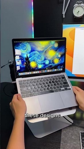 The Dock of All Docks - MOKiN Thunderbolt™ 4 Dock