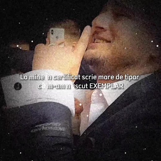 #CapCut @amadorranyabianka #amador #lamine #certificat #foryou #manele #viraltiktok #lumearea