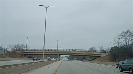 Such A Beautiful Song! 🫶 #Christiantiktok