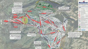 Steamboat Launches New Website & Timeline Detailing Expansion Plans