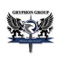 Gryphon Group - Raven Advisory Training Division | LinkedIn
