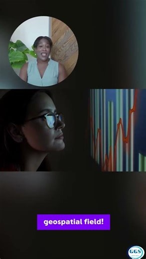 How to do Raster Mosaic In Global Mapper