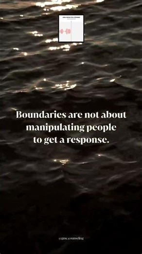 Voice Memos from a Therapist: new podcast out now