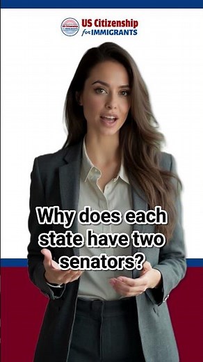 128 Civics Question No. 28 for U.S. Citizenship Test (New 2025 Version) Practice Test #ciudadanía