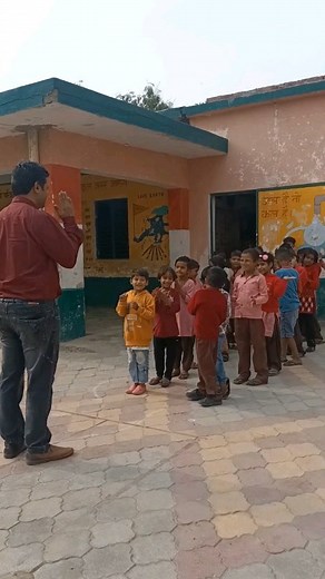 Clap Game | Engine Clap Activity for fun and Concentration Improvement | Education Boom