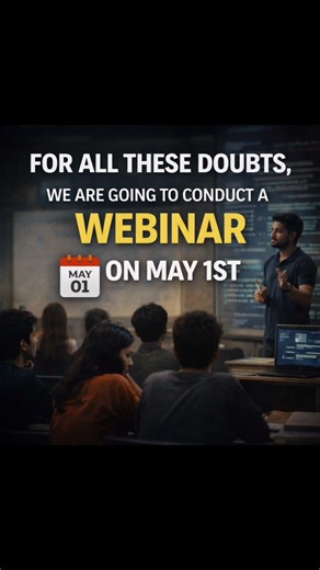 4 Years Engineering… Still No Job? 😳 Reality Explained