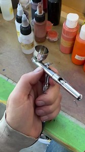 5.8K views · 143 reactions | “Devils Generation” 1973 by Frank Frazetta. Some more Frazetta tanks on the home stretch… link in bio for more info on my partnership with @frazettagirls and these automotive art collectibles celebrating the legacy of Frank Frazetta within motorcycle and car culture! #frazetta #chopperlife #chopcult #fastfineart #ftw | Air Oil and Lead. | Facebook