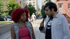 Remember: if you want to argue with THE PROBLEM WITH APU, you have to watch it first. Tune in at 7/6c. | truTV