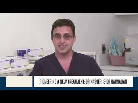 Pioneering a Cutting-Edge Flap-Based Outpatient Pilonidal Treatment Technique