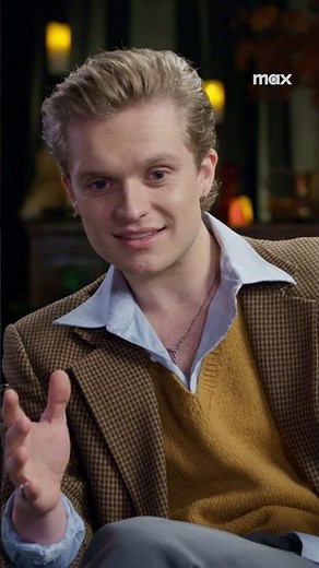 From Tom and Ewan to Aegon and Aemond.