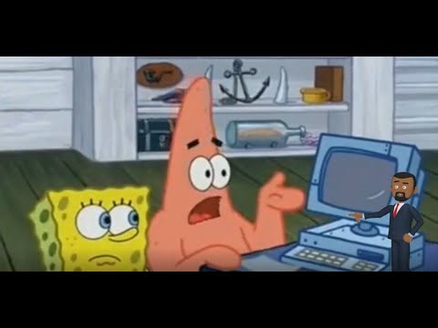 Penjelasan SISD, SIMD, MISD, MIMD | Arsitektur Komputasi Paralel Paling Mudah Dipahami