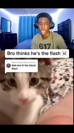 Tre2f on TikTok